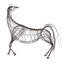 Ming Dynasty Horse-Antique Bronze-11894078