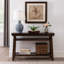 Rihansh 47'' Console Table