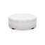 Round Ottoman-1604002159-1606692165