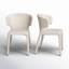 Cesar Upholstered Side Chair-506557166