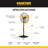 Master 30In Pedestal Fan