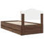 Bed-1870226666-1870226668