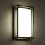 Framed Outdoor Flush Mount-16499665-69833683