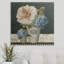 « ii » par lisa audit, impression French Vases-19203187-26530540