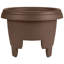 Reinert Plastic Deck Rail Planter-1137656895-1137656894
