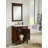 Aurillac 27" Single Bathroom Vanity Set-2028591268-2136833446