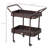 Jermal Bar Cart