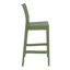 Tabouret de bar Adrienne-1787476502-1828473652
