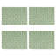 Damask Placemats-1382608845