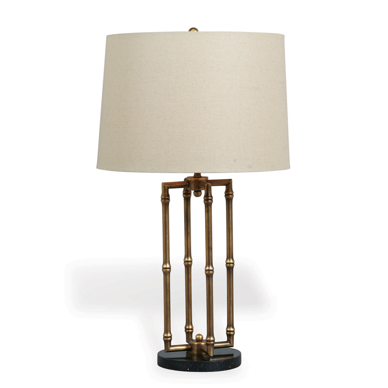 Miramar Table Lamp