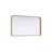 Erath Contour Metal Mirror-108306194-108306198