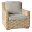 St. Barts Outdoor Lounge Chair-271821151-321381010