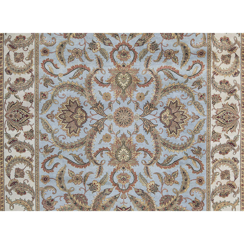 Trinity One-of-a-Kind 8'11" X 11'10" Area Rug