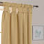 Molloy Room Darkening Curtain Panel Pair-350507831-350507779