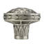 THAMES OVAL KNOB IN  PLATE-1969564252