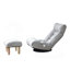 Fauteuil inclinable japonais-570477615