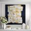 Linear Textures Print by Barclay Butera-26674063-26674058