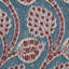 Persephone Fabric-37114873