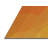 Performance Wool Abstract Indoor Rug-2111599126