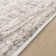 Bocker Washable Abstract Indoor Rug
