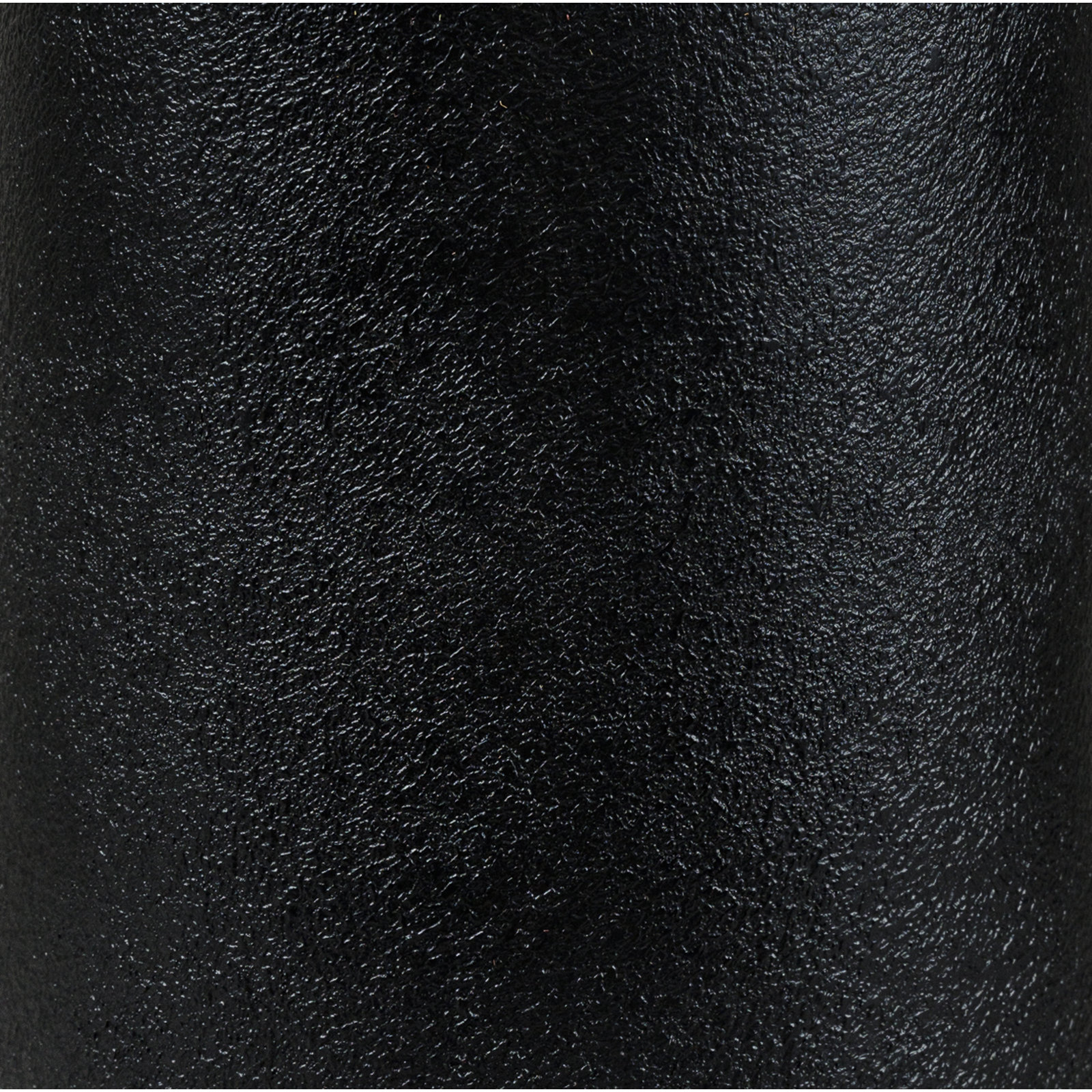 Patrick Ceramic Table Lamp, Black