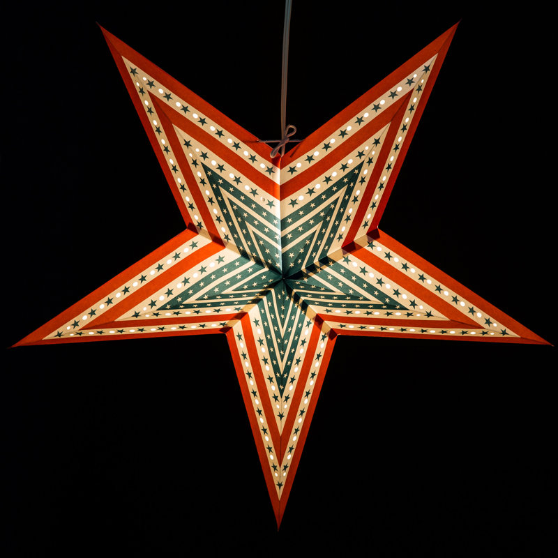 Lantern