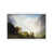 White Framed is unavailable