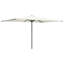 Parasol-167531102