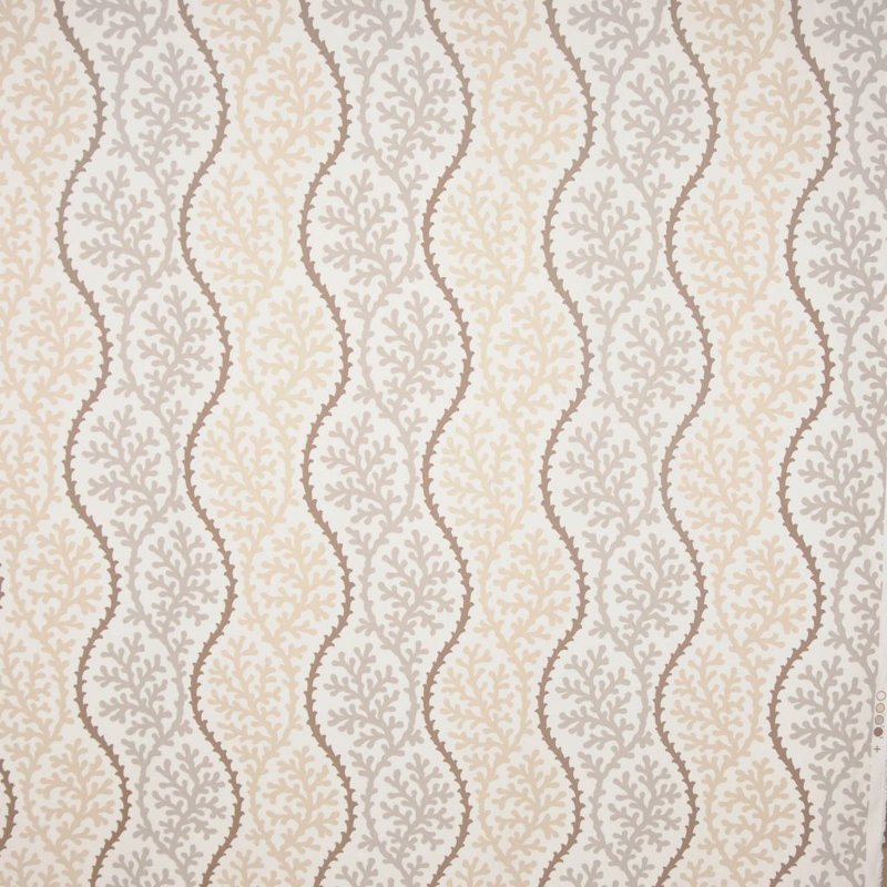Tissu