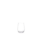 RIEDEL The O Wine Tumbler O to Go White Wine