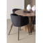 Sylvan 4 - Person Dining Set-1096962860