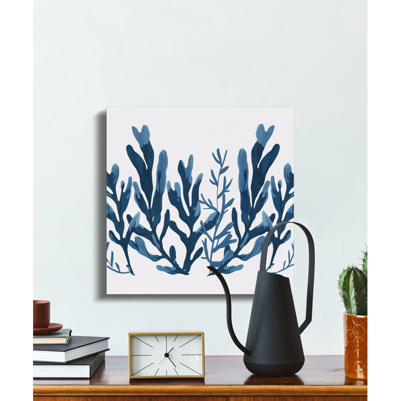 Wrapped Canvas Print Set, 76.2 cm H x 76.2 cm W