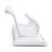 5 - Hook Wall Mounted Coat Rack-20460437