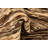 Naber Multi Rug