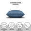 Kilian Square Throw Pillow Cover-1228110897