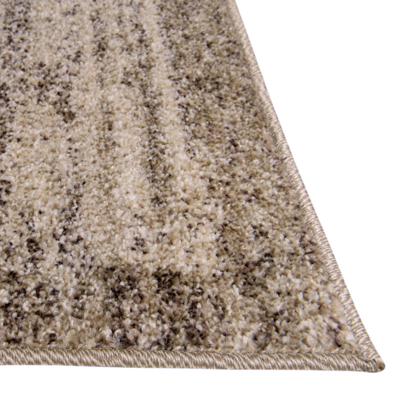 Hermina Indoor Rug, Rectangle 7'1" x 10'