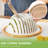 10-in-1 Salad Bowl Set