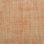 Homerun Fabric