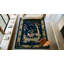 Petit tapis de Pékin