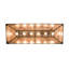 Hibbing 6 - Light Pendant