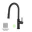 Robinet de cuisine Rainlex-94286735