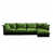 Light Green is out of stock