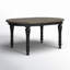 Table de salle à manger Karley-1636871091