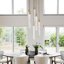 Luminaire suspendu en cristal Eliandra-1881877784-1917397611