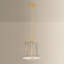 Valeria Pendant-2087866321-2087866322
