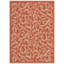 Tapis d'intérieur / extérieur à fleurs Herefordshire Performance-1474175903