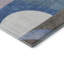 Tapis de qualité supérieure lavable à la machine de qualité supérieure Slesnick AMF1667-922116504