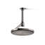 Flood Adjustable Shower Head-1774281736