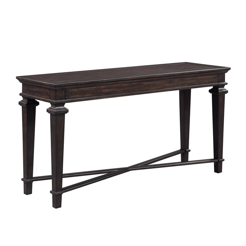 Mobilier de salon 1 pièce