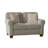 Annabel Upholstered 59'' Loveseat-1907469021-1950486582-1969013277